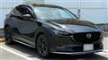 2024 Mazda Eunos Others