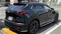 2024 Mazda Eunos Others