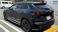 2024 Mazda Eunos Others