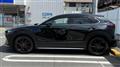 2024 Mazda Eunos Others