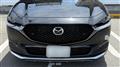 2024 Mazda Eunos Others