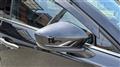 2024 Mazda Eunos Others