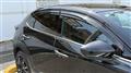 2024 Mazda Eunos Others