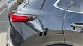 2024 Mazda Eunos Others