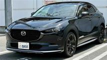 2024 Mazda Eunos Others