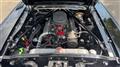 1991 Ford Mustang