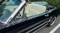 1991 Ford Mustang