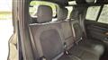 2022 Land Rover Defender