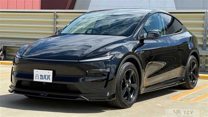 2025 Tesla Motors Others