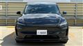 2025 Tesla Motors Others