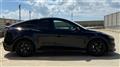 2025 Tesla Motors Others