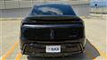 2025 Tesla Motors Others