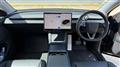 2025 Tesla Motors Others