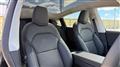 2025 Tesla Motors Others