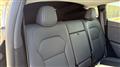 2025 Tesla Motors Others