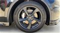 2025 Tesla Motors Others