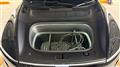 2025 Tesla Motors Others