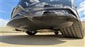 2025 Tesla Motors Others