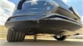2025 Tesla Motors Others