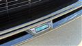 2025 Tesla Motors Others
