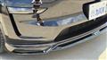 2025 Tesla Motors Others