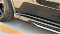 2025 Tesla Motors Others