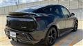 2025 Tesla Motors Others