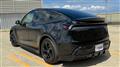2025 Tesla Motors Others