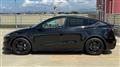 2025 Tesla Motors Others