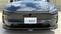 2025 Tesla Motors Others