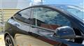 2025 Tesla Motors Others