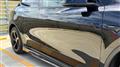 2025 Tesla Motors Others