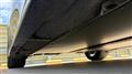 2025 Tesla Motors Others