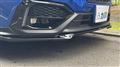 2026 Subaru WRX STI