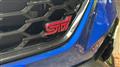 2026 Subaru WRX STI