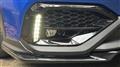 2026 Subaru WRX STI
