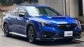 2026 Subaru WRX STI