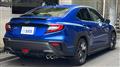 2026 Subaru WRX STI