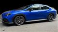 2026 Subaru WRX STI