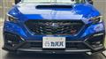 2026 Subaru WRX STI