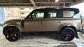 2024 Land Rover Defender