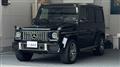 2014 Mercedes-Benz G-Class