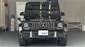 2014 Mercedes-Benz G-Class