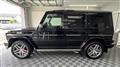2014 Mercedes-Benz G-Class