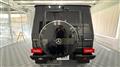 2014 Mercedes-Benz G-Class