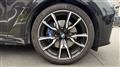 2020 BMW X7