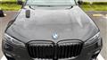 2020 BMW X7
