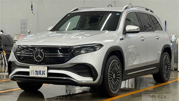 2023 Mercedes-Benz Mercedes-Benz Others