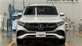 2023 Mercedes-Benz Mercedes-Benz Others