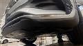 2023 Mercedes-Benz Mercedes-Benz Others